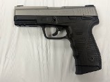 TAURUS 24/7 G2 9MM LUGER (9X19 PARA) - 3 of 3