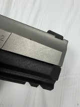 TAURUS 24/7 G2 9MM LUGER (9X19 PARA) - 2 of 3