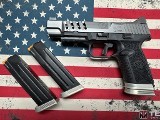 FN 509 LS EDGE 9MM LUGER (9X19 PARA) - 1 of 3