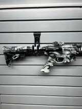 ANDERSON MANUFACTURING AM-15 MULTI - 2 of 3