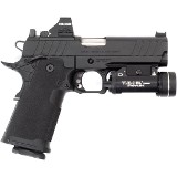 SPRINGFIELD ARMORY DS PRODIGY 9MM LUGER (9X19 PARA) - 2 of 3