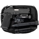 SPRINGFIELD ARMORY DS PRODIGY 9MM LUGER (9X19 PARA) - 3 of 3