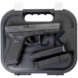 GLOCK G22 GEN4 .40 S&W - 3 of 3