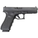 GLOCK G22 GEN4 .40 S&W - 2 of 3