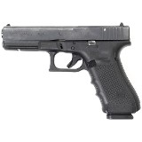 GLOCK G22 GEN4 .40 S&W - 1 of 3