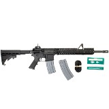 COLT LE6920 SOCOM II 5.56X45MM NATO - Image 3 of 3