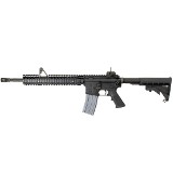 COLT LE6920 SOCOM II 5.56X45MM NATO - Image 1 of 3