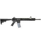 COLT LE6920 SOCOM II 5.56X45MM NATO - Image 2 of 3