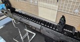 ANDERSON MANUFACTURING AM-15 .450 BUSHMASTER - 2 of 3