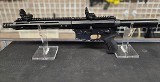 ANDERSON MANUFACTURING AM-15 .450 BUSHMASTER - 1 of 3