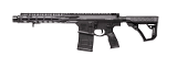 DANIEL DEFENSE DD5 SBR 7.62X51MM NATO - 1 of 1