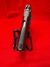IWI JERICHO 2 M 9MM LUGER (9x19 PARA) - 3 of 3