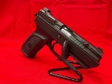 IWI JERICHO 2 M 9MM LUGER (9x19 PARA) - 2 of 3