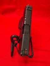 SPRINGFIELD ARMORY XDS-9 3.3 9MM LUGER (9x19 PARA) - Image 3 of 3