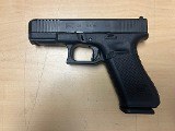 GLOCK G45 GEN 5 MOS 9MM LUGER (9X19 PARA) - 3 of 3