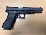 GLOCK G17L CLASSIC 9MM LUGER (9x19 PARA) - Image 2 of 3