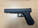 GLOCK G17L CLASSIC 9MM LUGER (9x19 PARA) - Image 3 of 3
