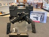 SIG SAUER P229 LEGION 9MM LUGER (9x19 PARA) - 1 of 3
