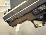 SIG SAUER P229 LEGION 9MM LUGER (9x19 PARA) - 2 of 3