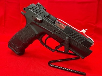 SAR FIREARMS CM9 9MM LUGER (9x19 PARA) - Image 2 of 3