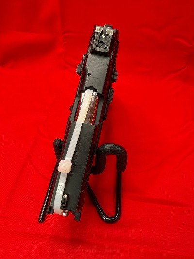 SAR FIREARMS CM9 9MM LUGER (9x19 PARA) - Image 3 of 3