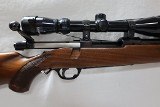 RUGER M77 .22-250 REM - 3 of 3