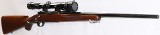 RUGER M77 .22-250 REM - 2 of 3
