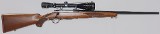RUGER M77 .22-250 REM - 1 of 3