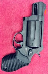 TAURUS JUDGE .45 ACP/.410 GA - 2 of 3