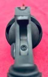 TAURUS JUDGE .45 ACP/.410 GA - 3 of 3