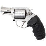 CHARTER ARMS PIT BULL9MM LUGER (9X19 PARA) - 1 of 2