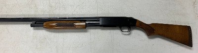 MOSSBERG 500 20 GA - Image 3 of 3