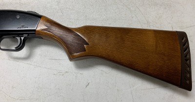 MOSSBERG 500 20 GA - Image 2 of 3