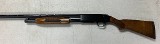 MOSSBERG 500 20 GA - Image 3 of 3