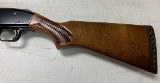 MOSSBERG 500 20 GA - Image 2 of 3