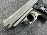 LORCIN ENGINEERING CO 119.99 .380 ACP - 3 of 3