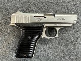 LORCIN ENGINEERING CO 119.99 .380 ACP - 2 of 3