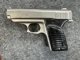 LORCIN ENGINEERING CO 119.99 .380 ACP - 1 of 3