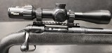 SAVAGE ARMS 10 .308 WIN - Image 3 of 3