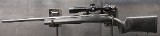 SAVAGE ARMS 10 .308 WIN - Image 2 of 3