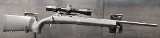 SAVAGE ARMS 10 .308 WIN - Image 1 of 3