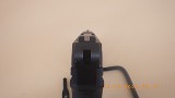 RUGER LCP MAX .380 ACP - 3 of 3