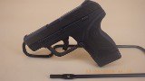 RUGER LCP MAX .380 ACP - 1 of 3
