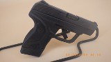 RUGER LCP MAX .380 ACP - 2 of 3