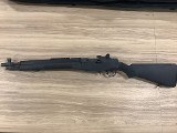 SPRINGFIELD ARMORY M1A SOCOM 16 .308 WIN - 2 of 2