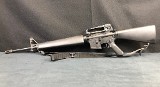 PALMETTO STATE ARMORY PA-15 - RIFLE 5.56X45MM NATO - 2 of 3