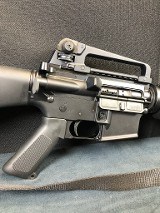 PALMETTO STATE ARMORY PA-15 - RIFLE 5.56X45MM NATO - 3 of 3