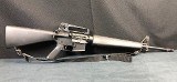 PALMETTO STATE ARMORY PA-15 - RIFLE 5.56X45MM NATO - 1 of 3