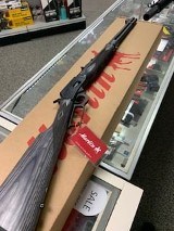 MARLIN MODEL 1894 GUIDE GUN .44 MAGNUM - 3 of 3