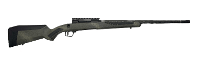 SAVAGE ARMS 110 ULTRA .300 WSM - Image 1 of 1